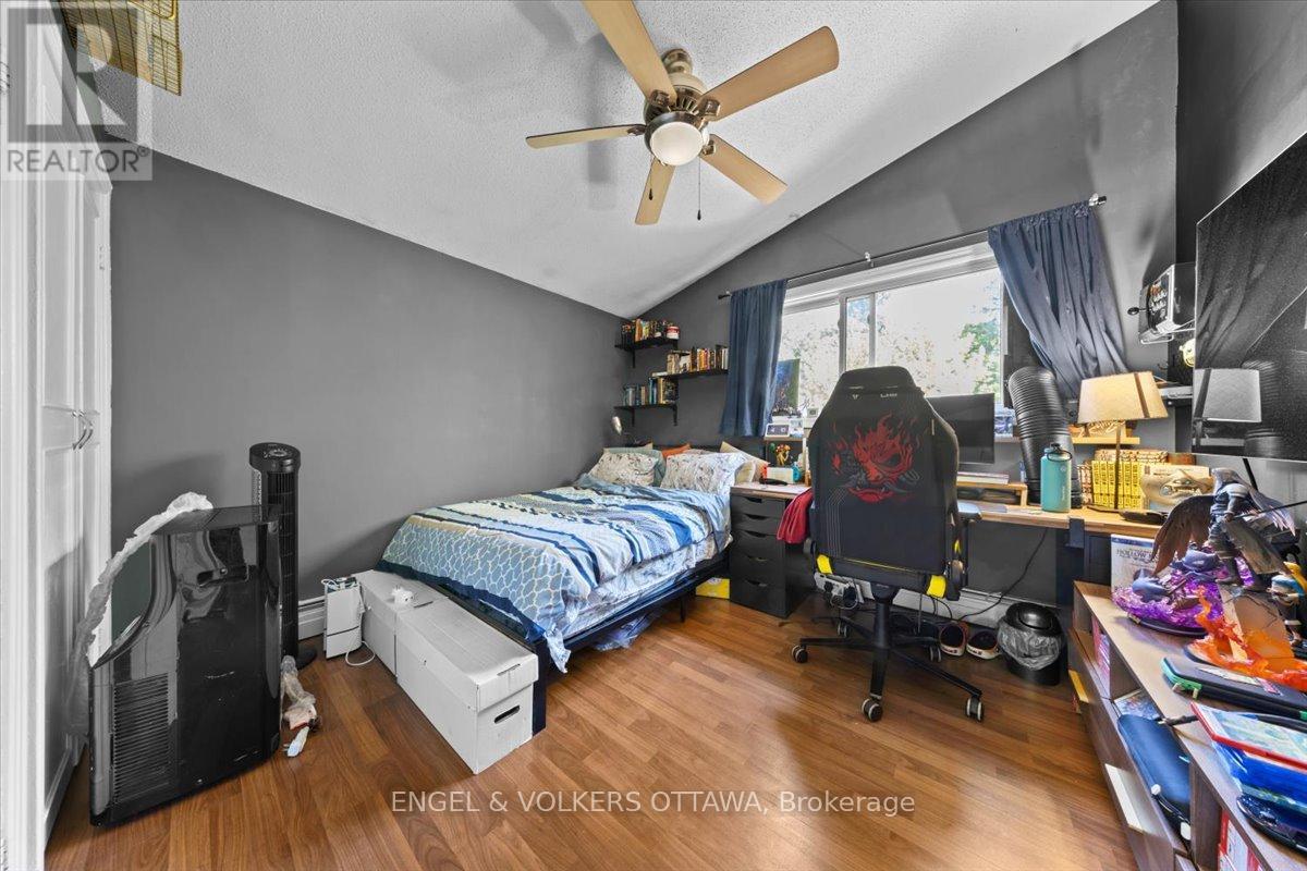 1712 St. Barbara Street, Ottawa, Ontario K1T 1M2 - Photo 18 - X13204532