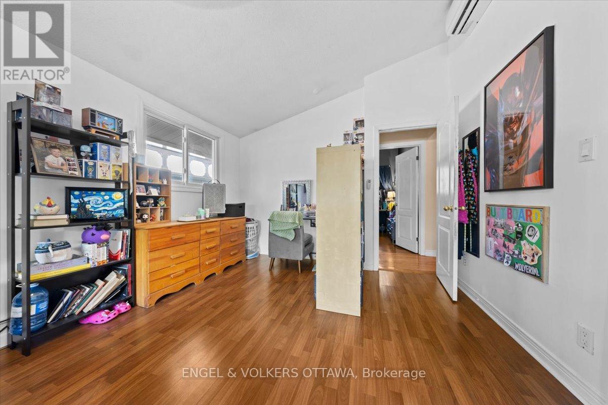 1712 St. Barbara Street, Ottawa, Ontario K1T 1M2 - Photo 20 - X13204532