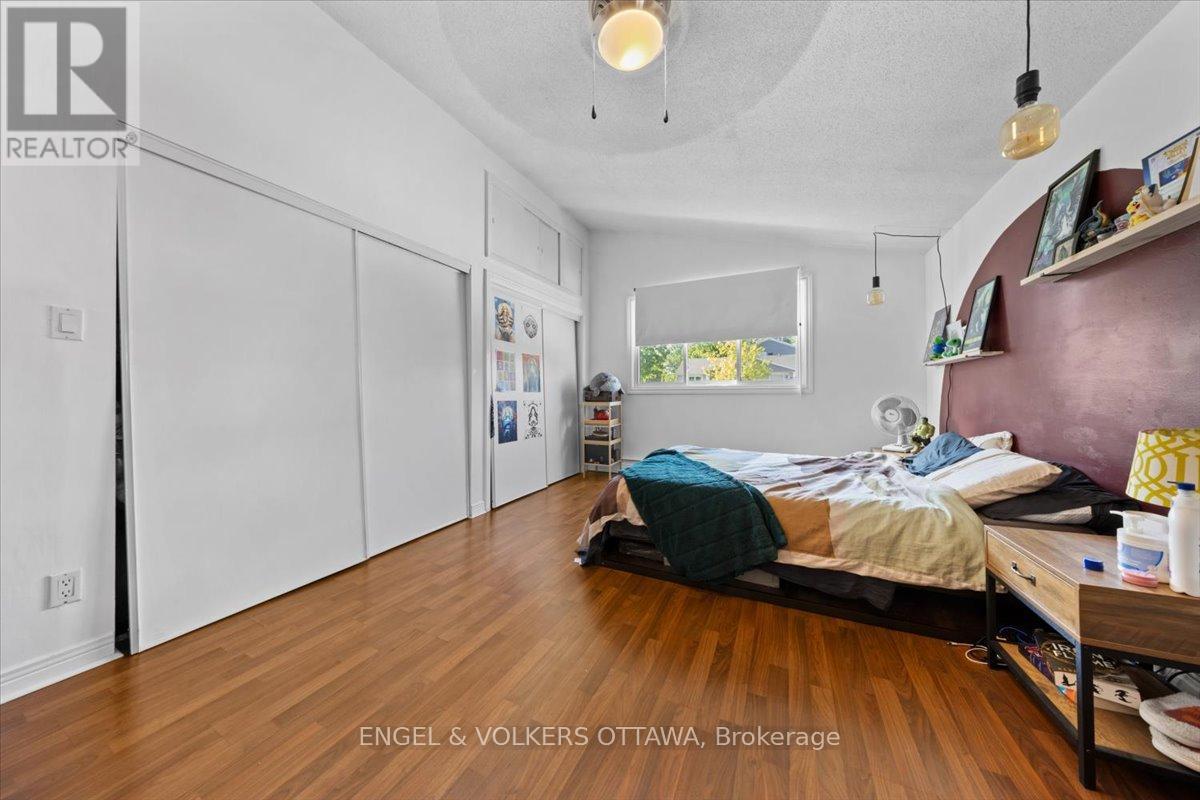 1712 St. Barbara Street, Ottawa, Ontario K1T 1M2 - Photo 21 - X13204532