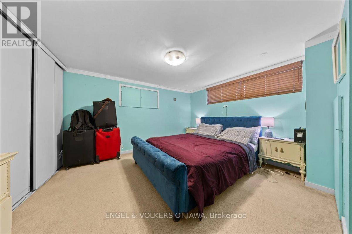 1712 St. Barbara Street, Ottawa, Ontario K1T 1M2 - Photo 26 - X13204532