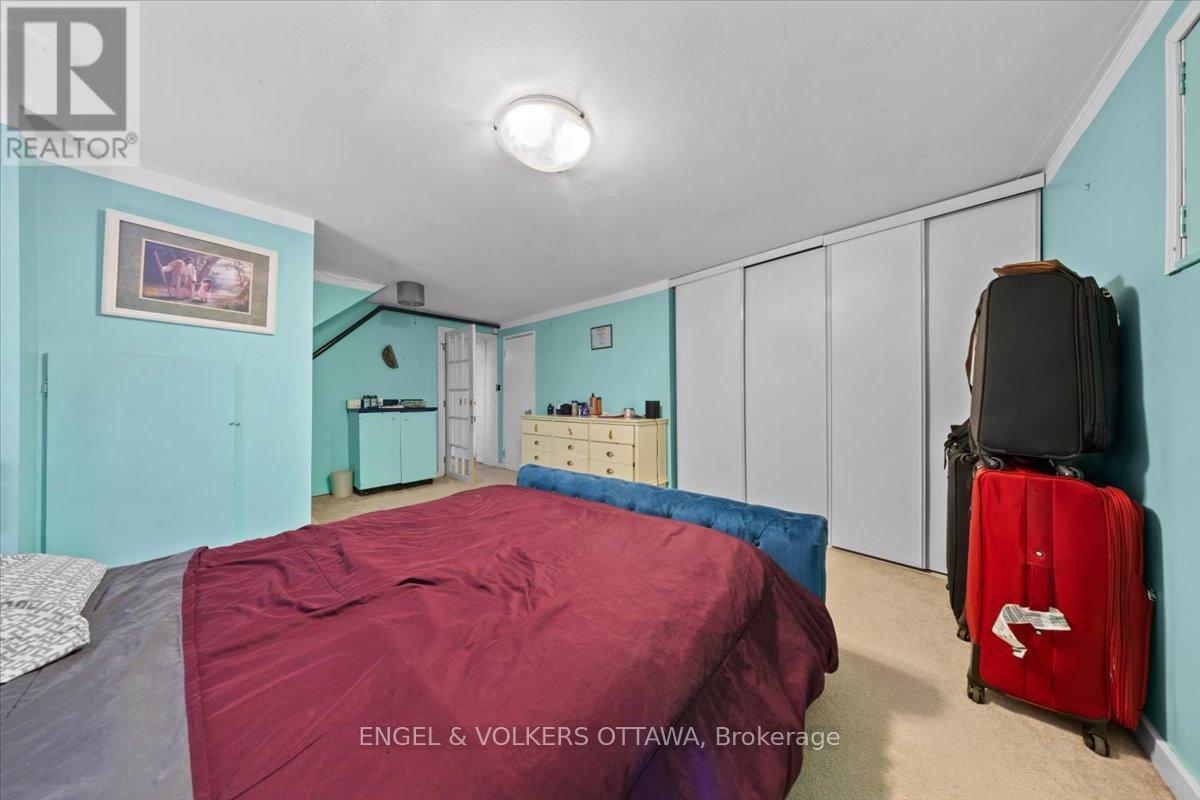 1712 St. Barbara Street, Ottawa, Ontario K1T 1M2 - Photo 27 - X13204532