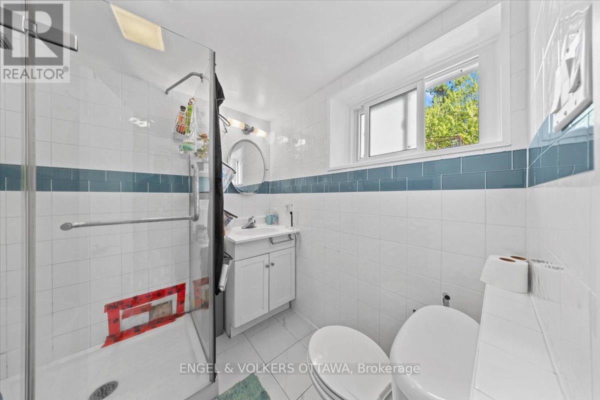 1712 St. Barbara Street, Ottawa, Ontario K1T 1M2 - Photo 29 - X13204532