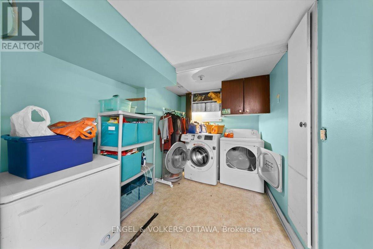 1712 St. Barbara Street, Ottawa, Ontario K1T 1M2 - Photo 32 - X13204532