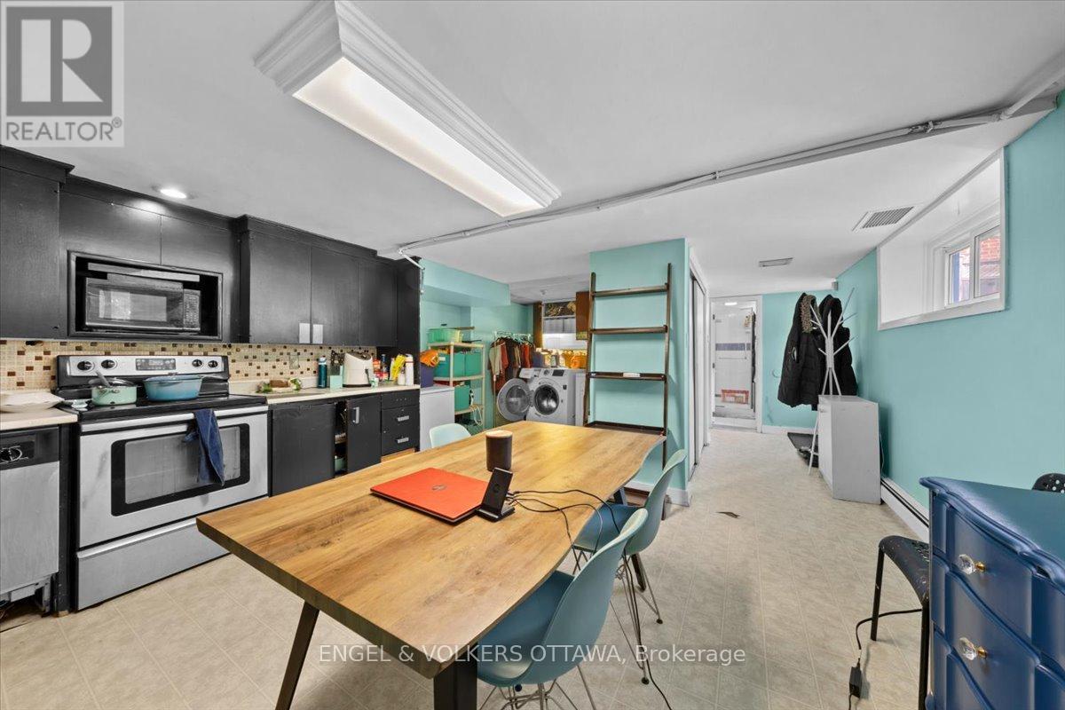 1712 St. Barbara Street, Ottawa, Ontario K1T 1M2 - Photo 33 - X13204532