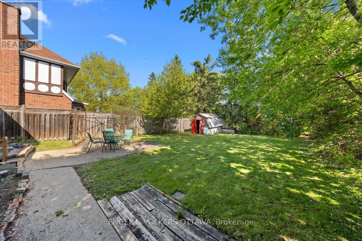 1712 St. Barbara Street, Ottawa, Ontario K1T 1M2 - Photo 34 - X13204532