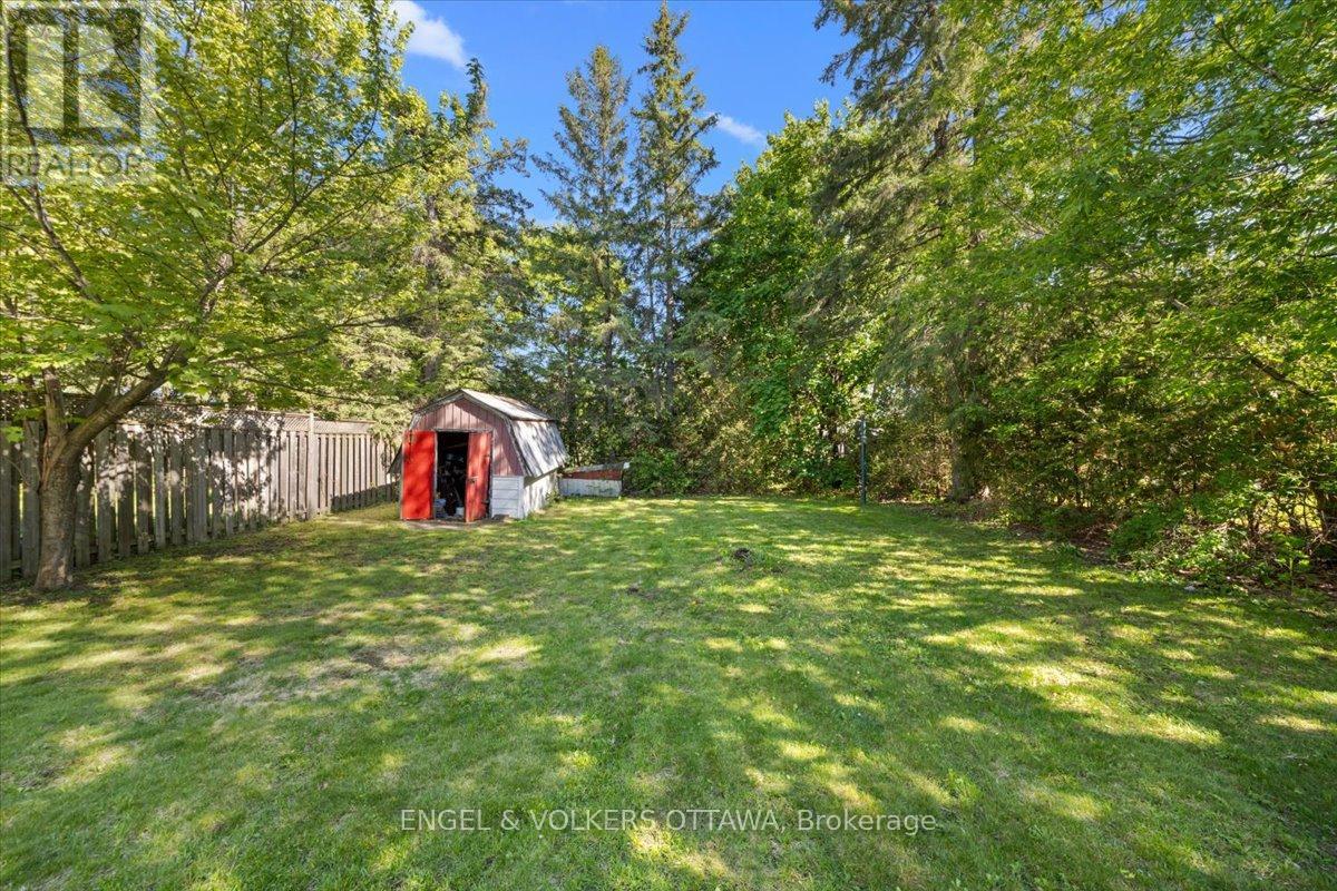 1712 St. Barbara Street, Ottawa, Ontario K1T 1M2 - Photo 36 - X13204532