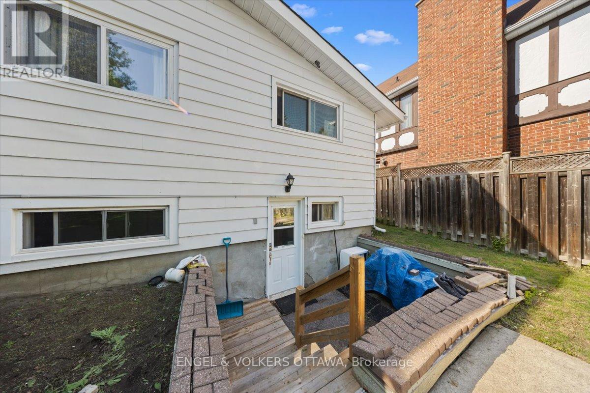 1712 St. Barbara Street, Ottawa, Ontario K1T 1M2 - Photo 37 - X13204532