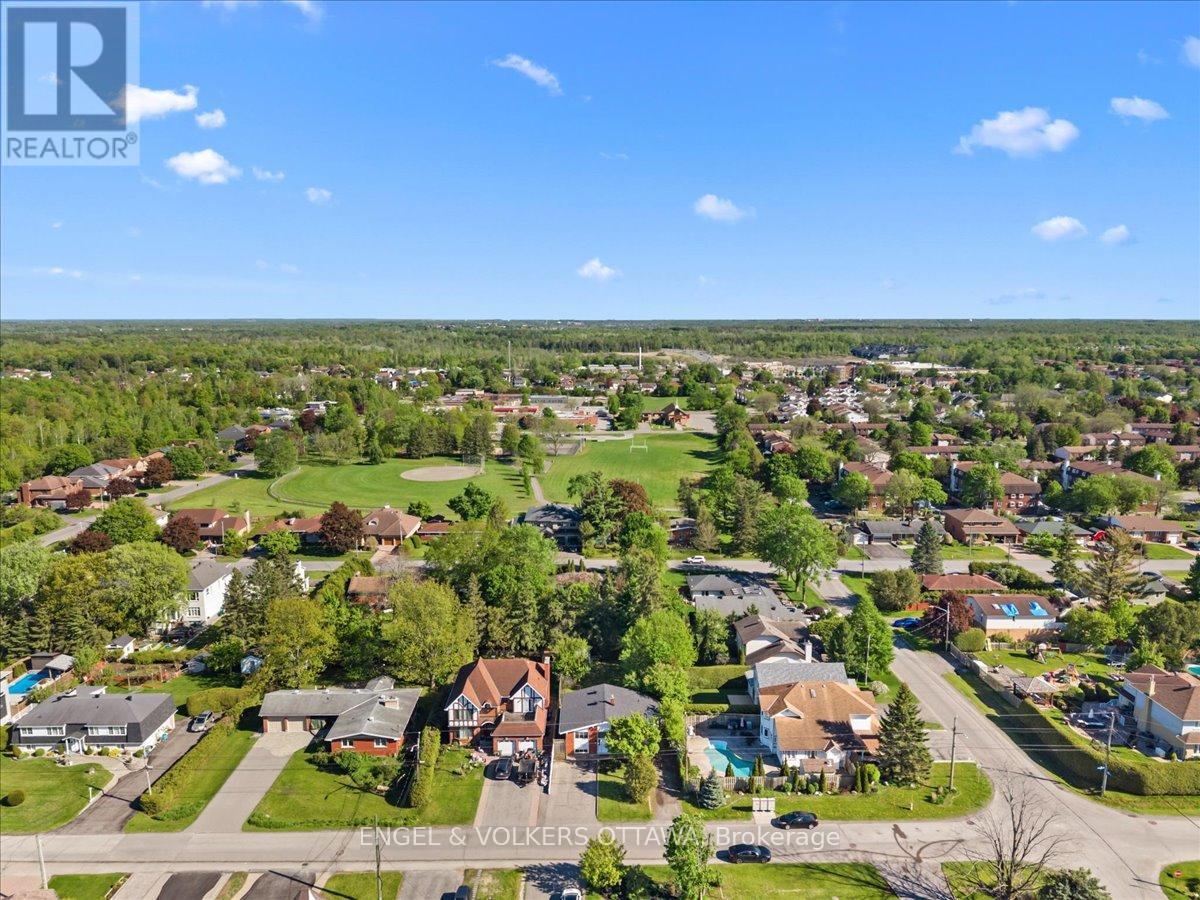 1712 St. Barbara Street, Ottawa, Ontario K1T 1M2 - Photo 42 - X13204532