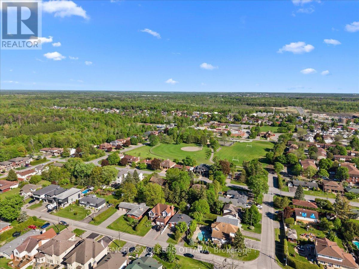 1712 St. Barbara Street, Ottawa, Ontario K1T 1M2 - Photo 44 - X13204532
