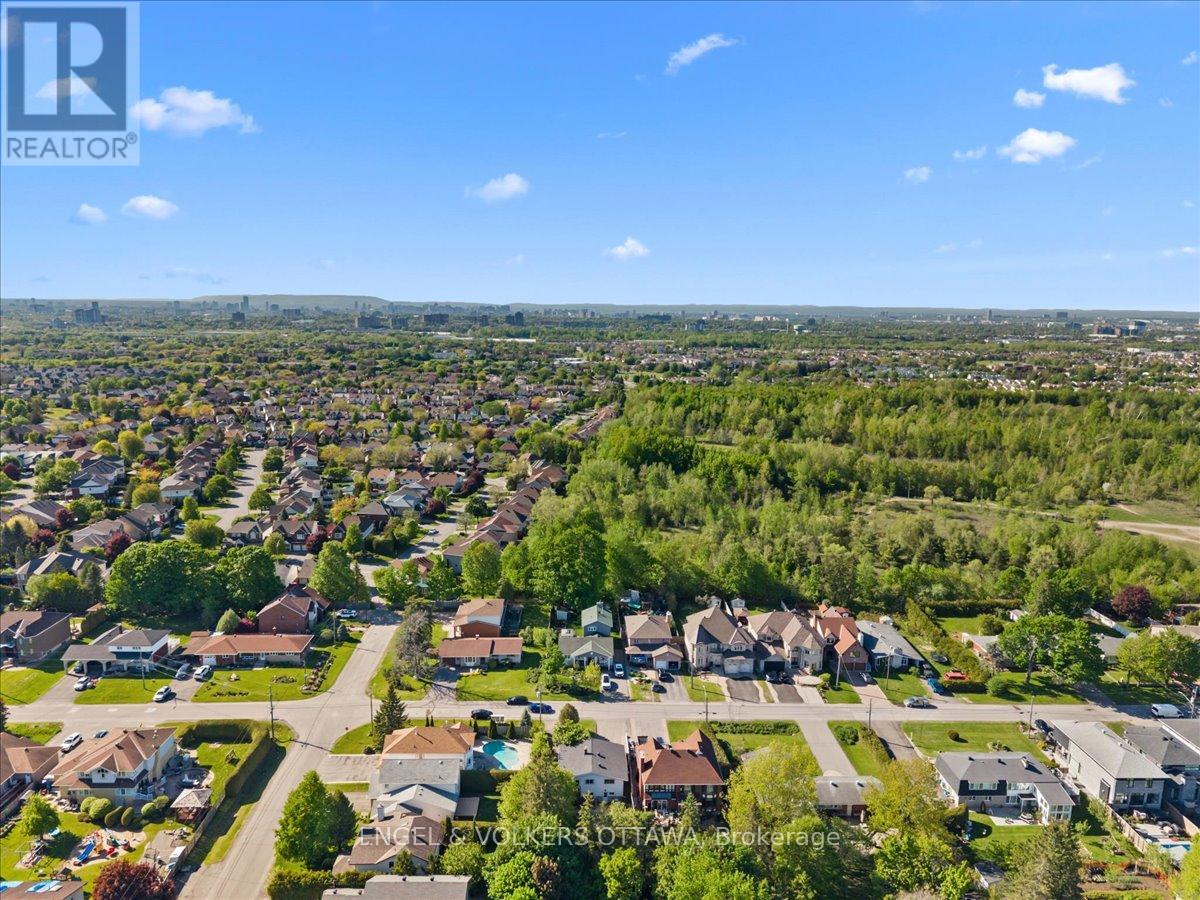 1712 St. Barbara Street, Ottawa, Ontario K1T 1M2 - Photo 45 - X13204532