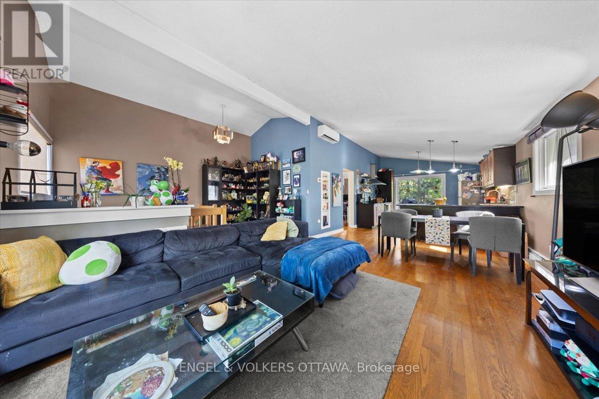 1712 St. Barbara Street, Ottawa, Ontario K1T 1M2 - Photo 8 - X13204532