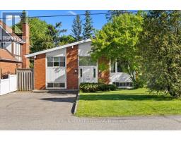 1712 ST. BARBARA STREET, Ottawa, Ontario