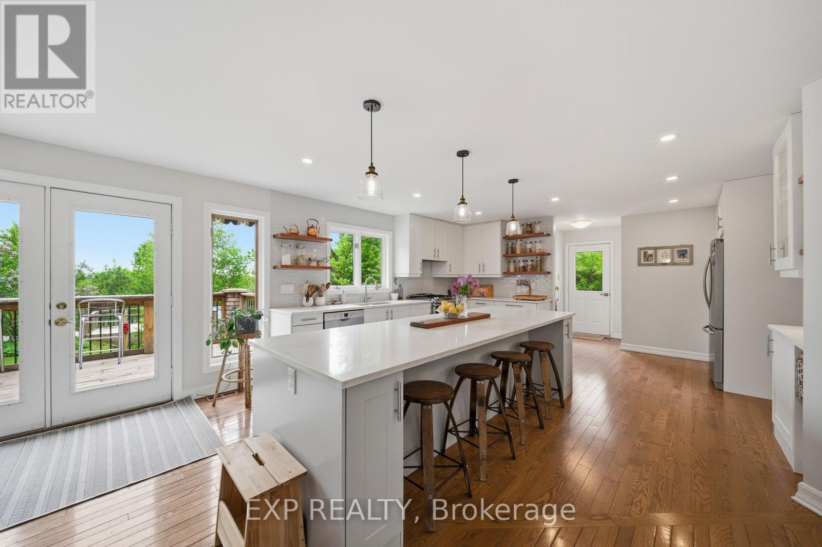 1264 Barnwell Crescent, Ottawa, Ontario K4B 1K4 - Photo 10 - X13204988