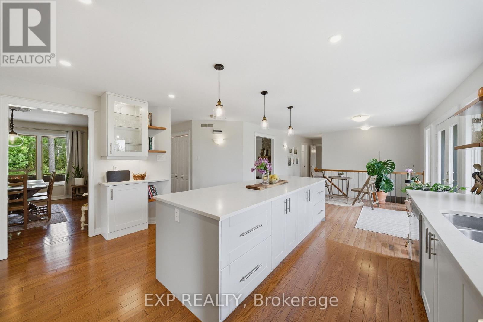 1264 Barnwell Crescent, Ottawa, Ontario K4B 1K4 - Photo 11 - X13204988