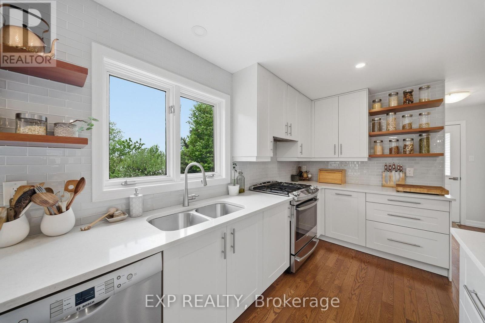 1264 Barnwell Crescent, Ottawa, Ontario K4B 1K4 - Photo 12 - X13204988