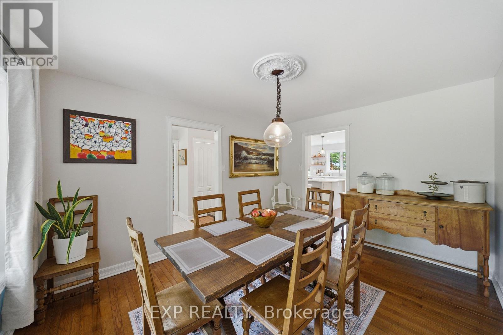 1264 Barnwell Crescent, Ottawa, Ontario K4B 1K4 - Photo 13 - X13204988