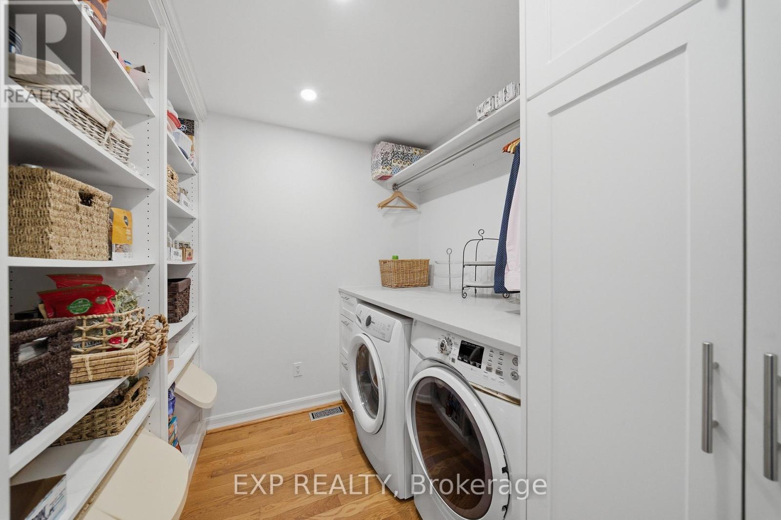 1264 Barnwell Crescent, Ottawa, Ontario K4B 1K4 - Photo 14 - X13204988