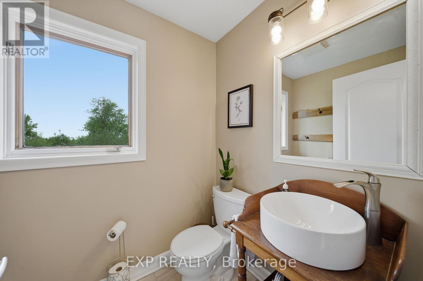 1264 Barnwell Crescent, Ottawa, Ontario K4B 1K4 - Photo 15 - X13204988