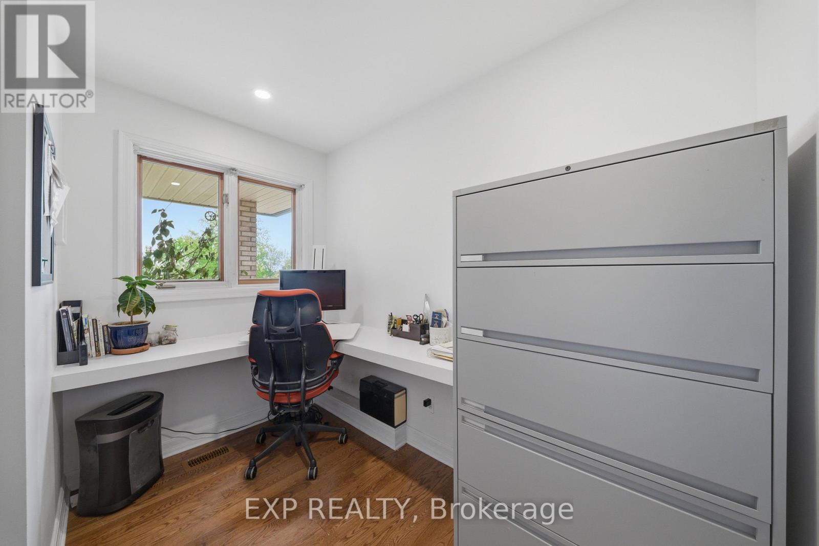 1264 Barnwell Crescent, Ottawa, Ontario K4B 1K4 - Photo 16 - X13204988