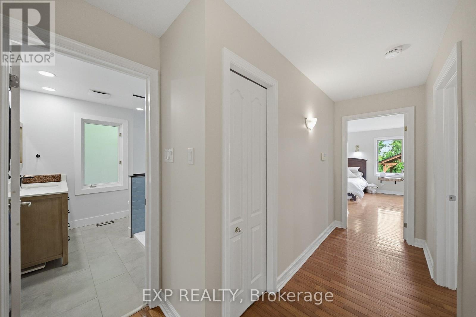 1264 Barnwell Crescent, Ottawa, Ontario K4B 1K4 - Photo 17 - X13204988