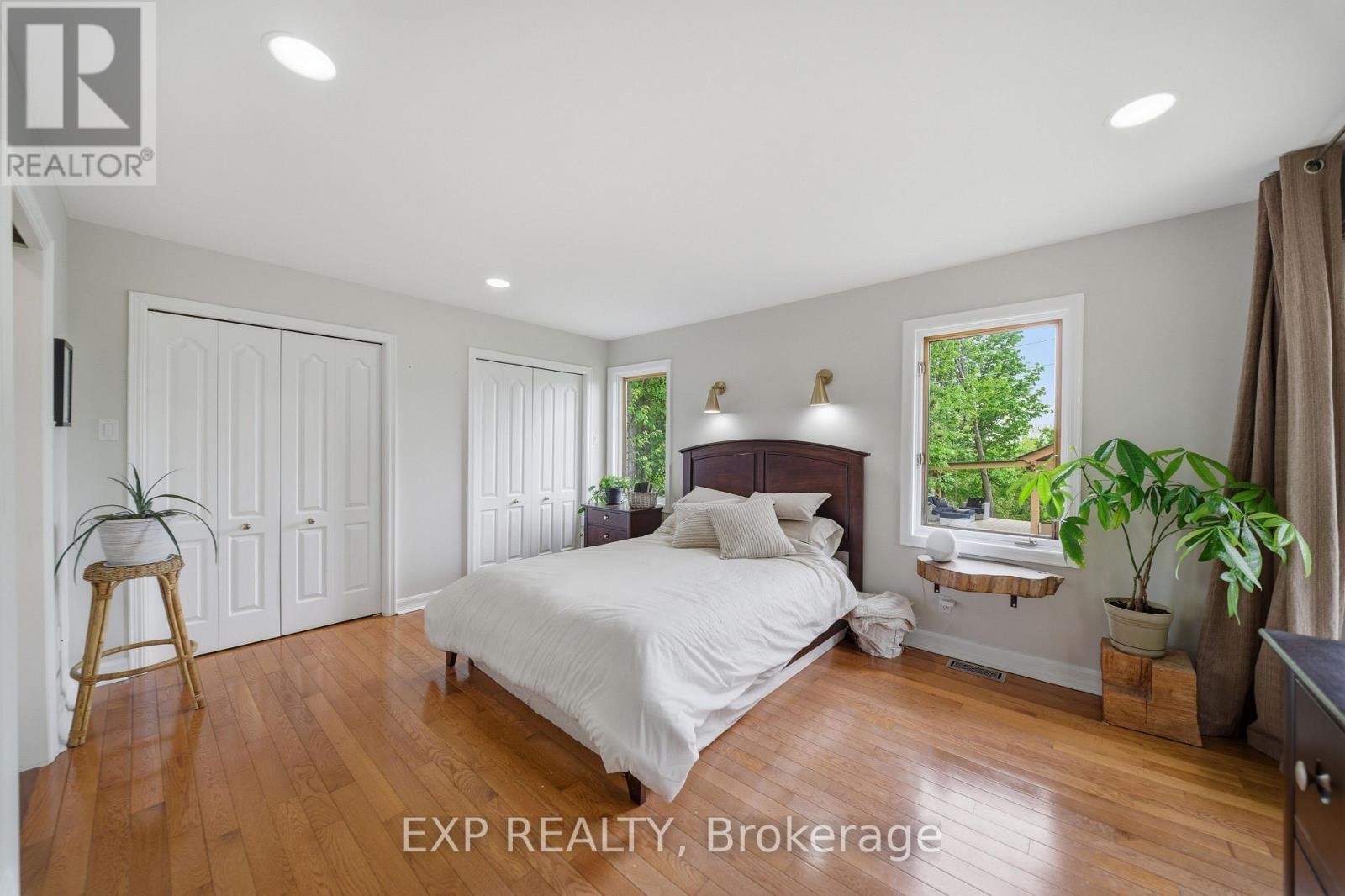 1264 Barnwell Crescent, Ottawa, Ontario K4B 1K4 - Photo 18 - X13204988