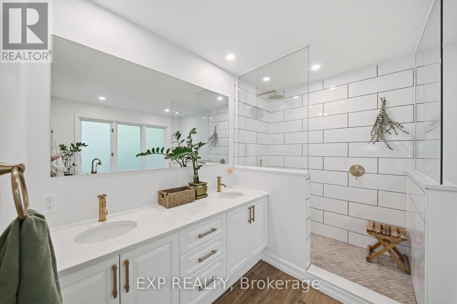 1264 Barnwell Crescent, Ottawa, Ontario K4B 1K4 - Photo 20 - X13204988