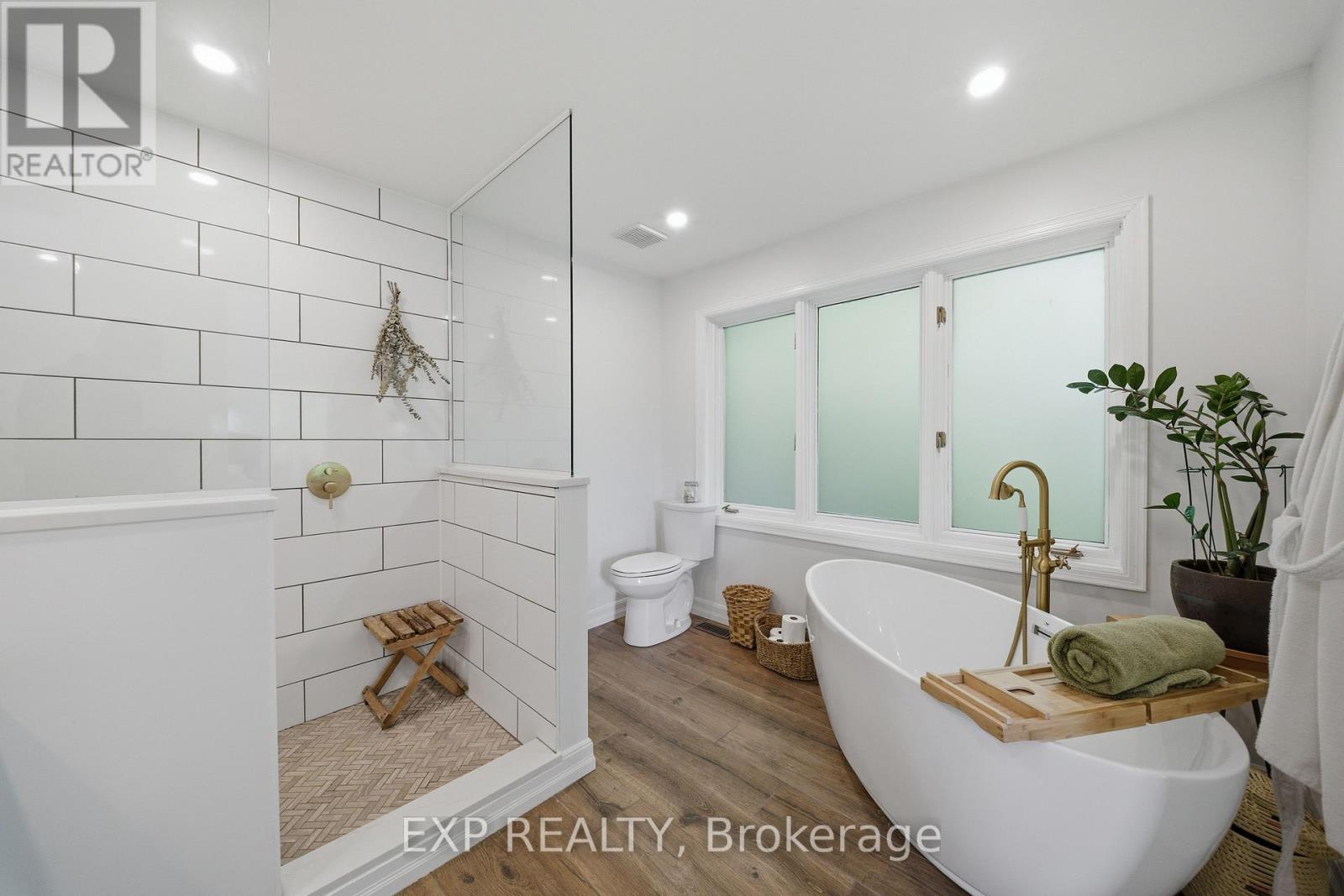 1264 Barnwell Crescent, Ottawa, Ontario K4B 1K4 - Photo 21 - X13204988