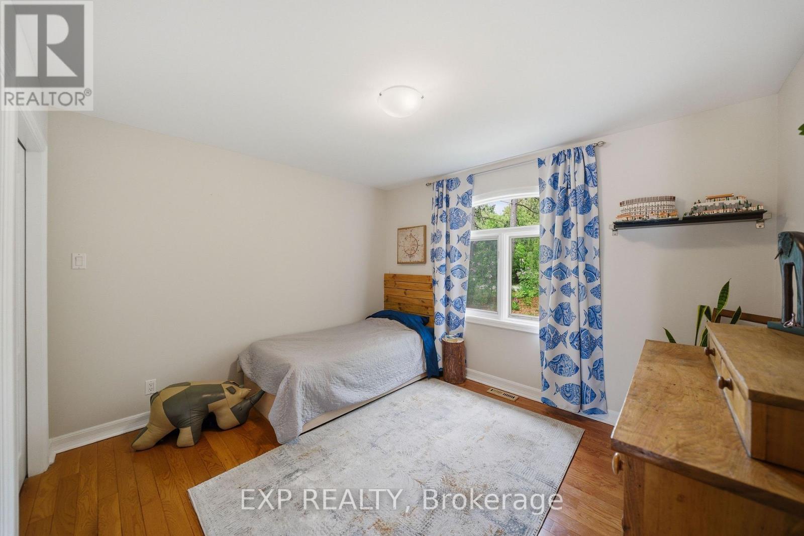 1264 Barnwell Crescent, Ottawa, Ontario K4B 1K4 - Photo 22 - X13204988