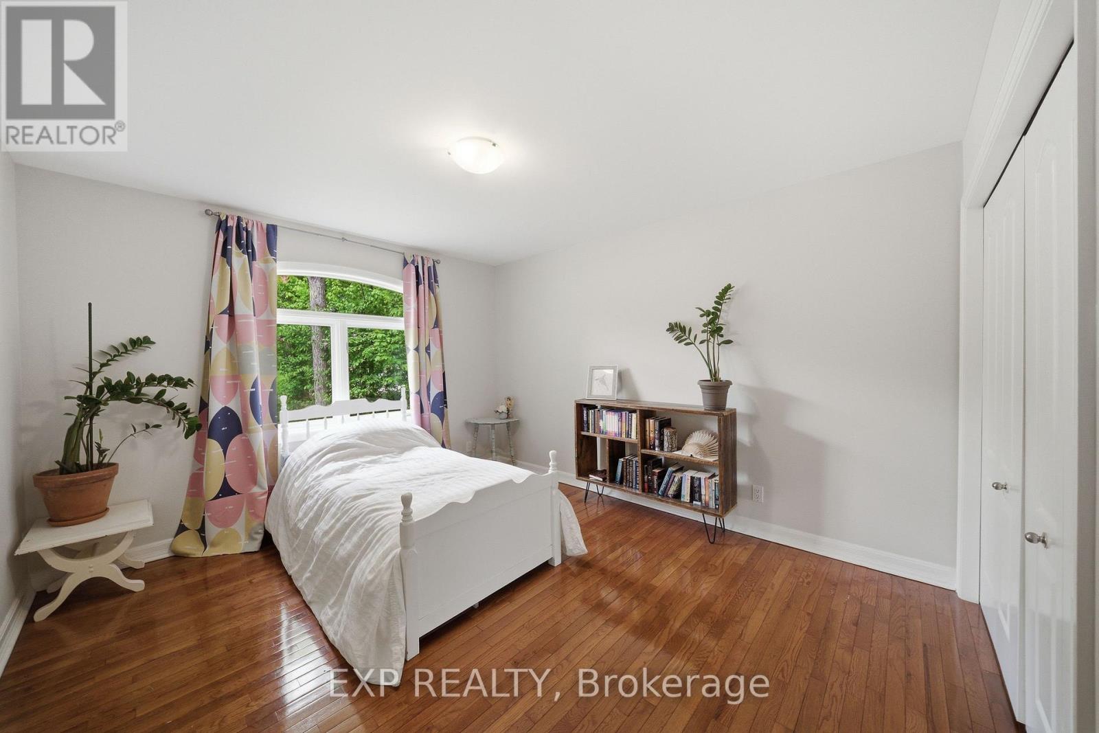 1264 Barnwell Crescent, Ottawa, Ontario K4B 1K4 - Photo 23 - X13204988