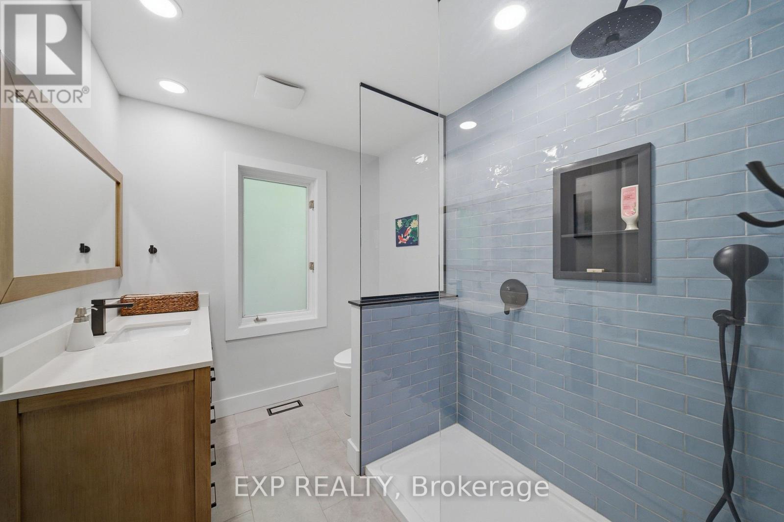 1264 Barnwell Crescent, Ottawa, Ontario K4B 1K4 - Photo 24 - X13204988