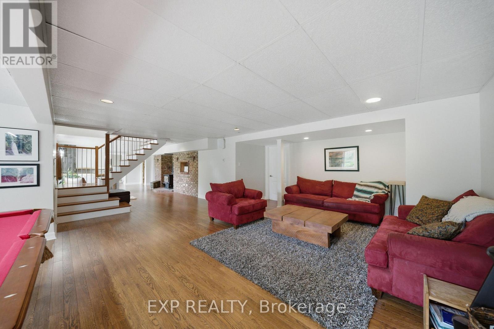 1264 Barnwell Crescent, Ottawa, Ontario K4B 1K4 - Photo 25 - X13204988