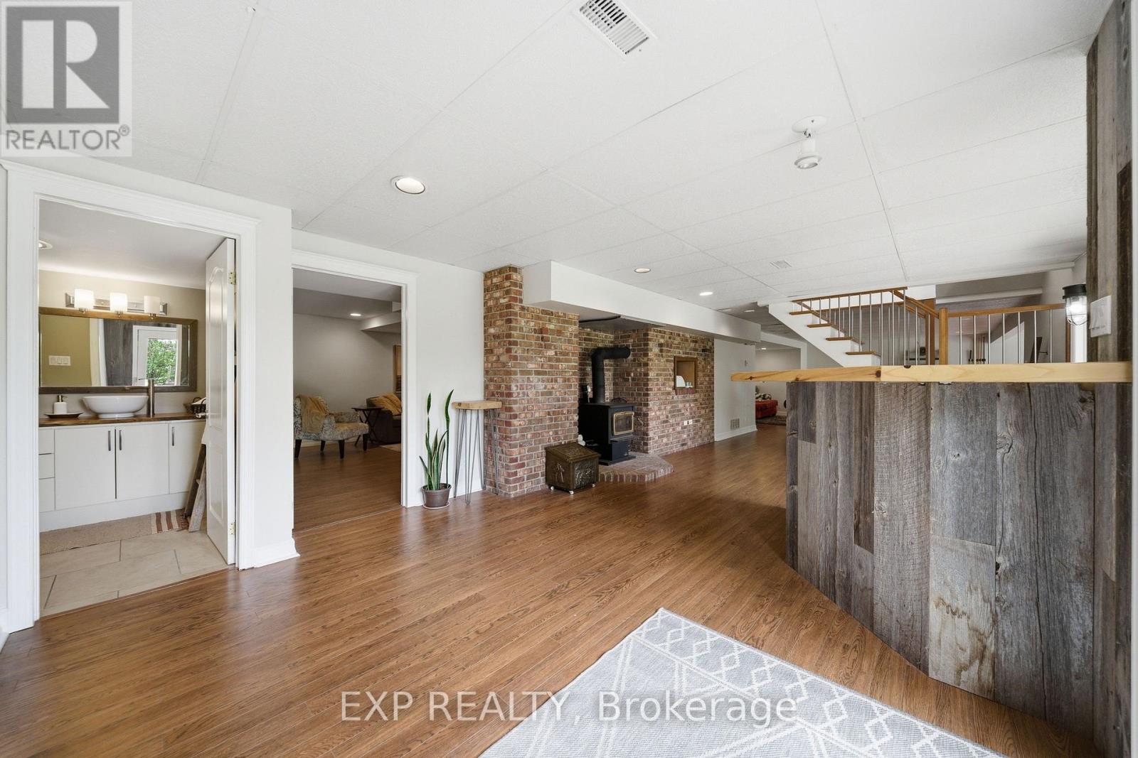 1264 Barnwell Crescent, Ottawa, Ontario K4B 1K4 - Photo 26 - X13204988