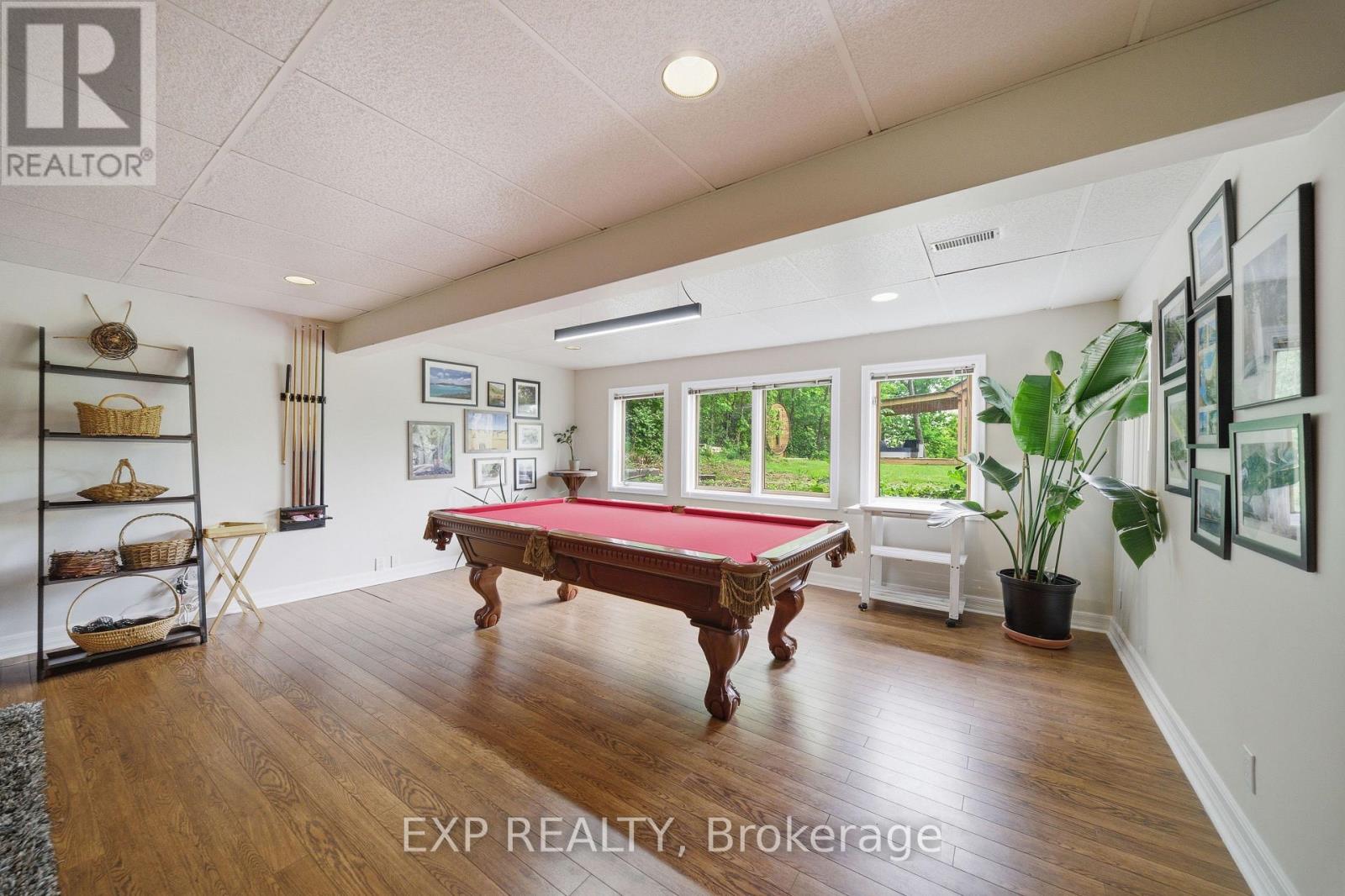 1264 Barnwell Crescent, Ottawa, Ontario K4B 1K4 - Photo 27 - X13204988