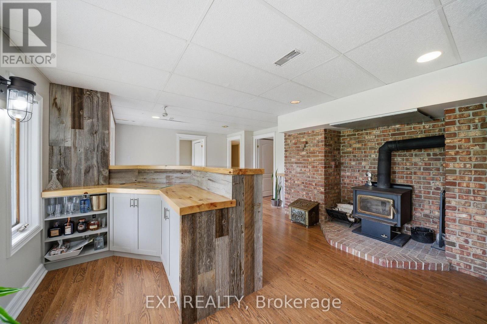 1264 Barnwell Crescent, Ottawa, Ontario K4B 1K4 - Photo 29 - X13204988