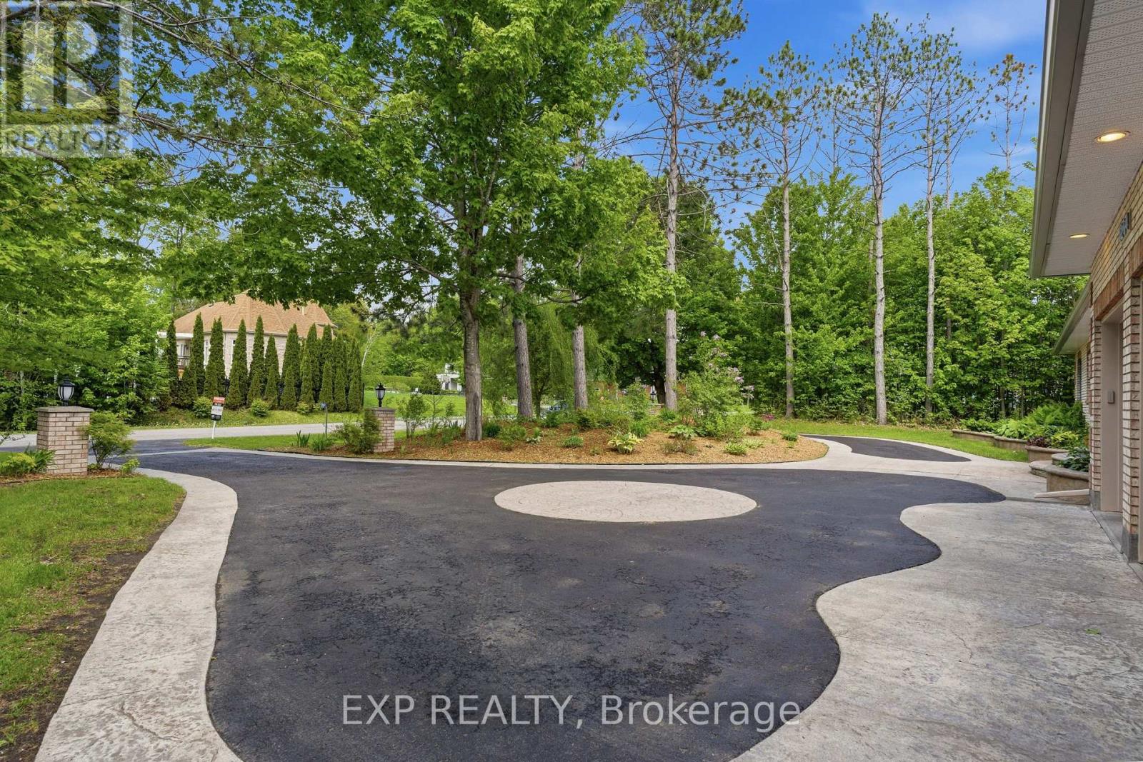 1264 Barnwell Crescent, Ottawa, Ontario K4B 1K4 - Photo 3 - X13204988