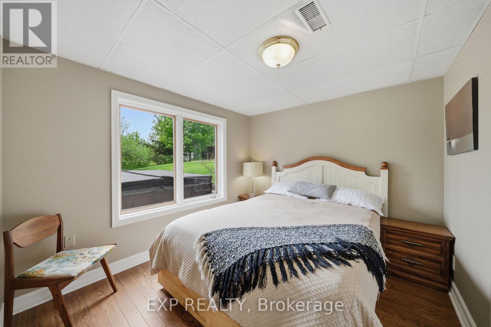 1264 Barnwell Crescent, Ottawa, Ontario K4B 1K4 - Photo 31 - X13204988