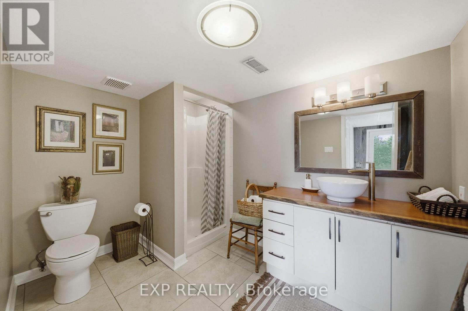 1264 Barnwell Crescent, Ottawa, Ontario K4B 1K4 - Photo 32 - X13204988