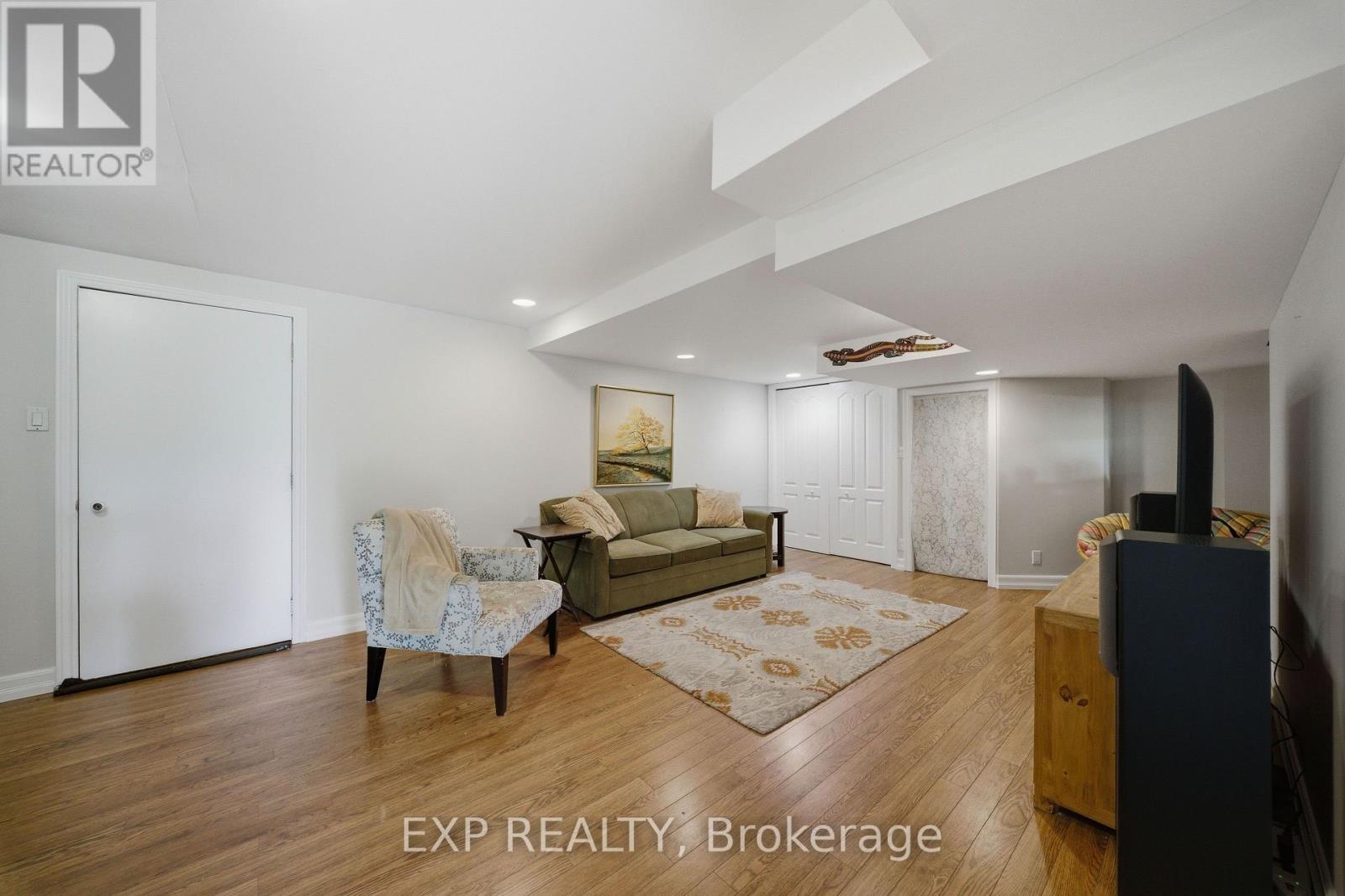 1264 Barnwell Crescent, Ottawa, Ontario K4B 1K4 - Photo 33 - X13204988