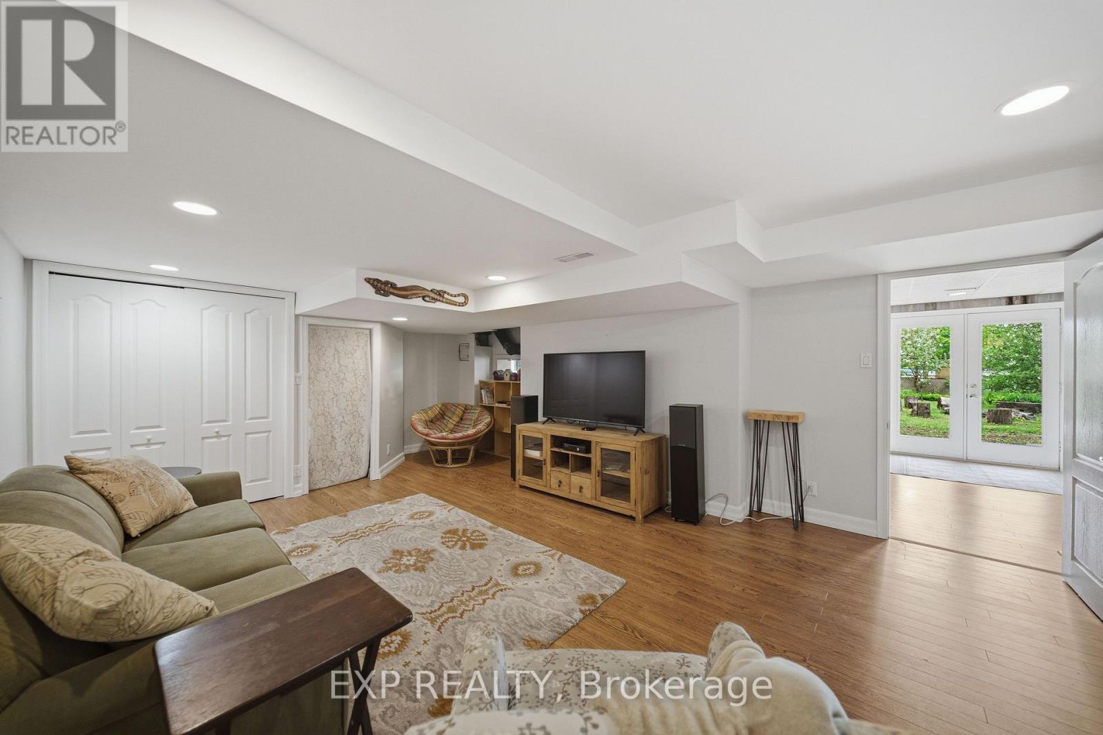 1264 Barnwell Crescent, Ottawa, Ontario K4B 1K4 - Photo 34 - X13204988