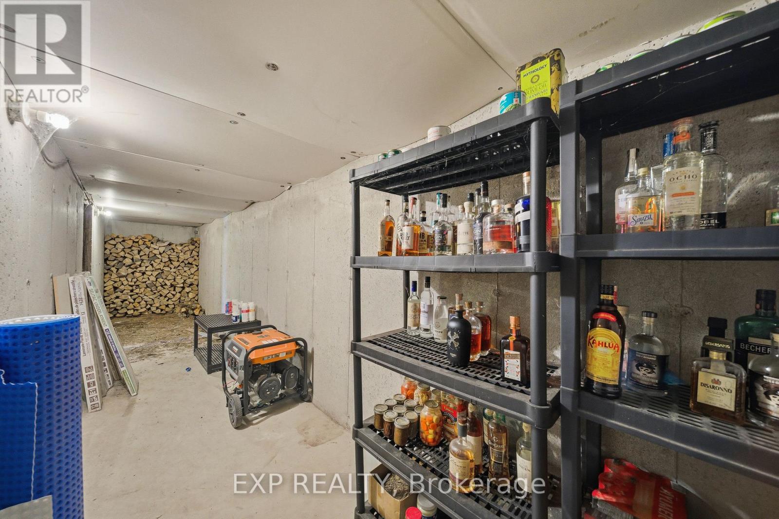 1264 Barnwell Crescent, Ottawa, Ontario K4B 1K4 - Photo 35 - X13204988