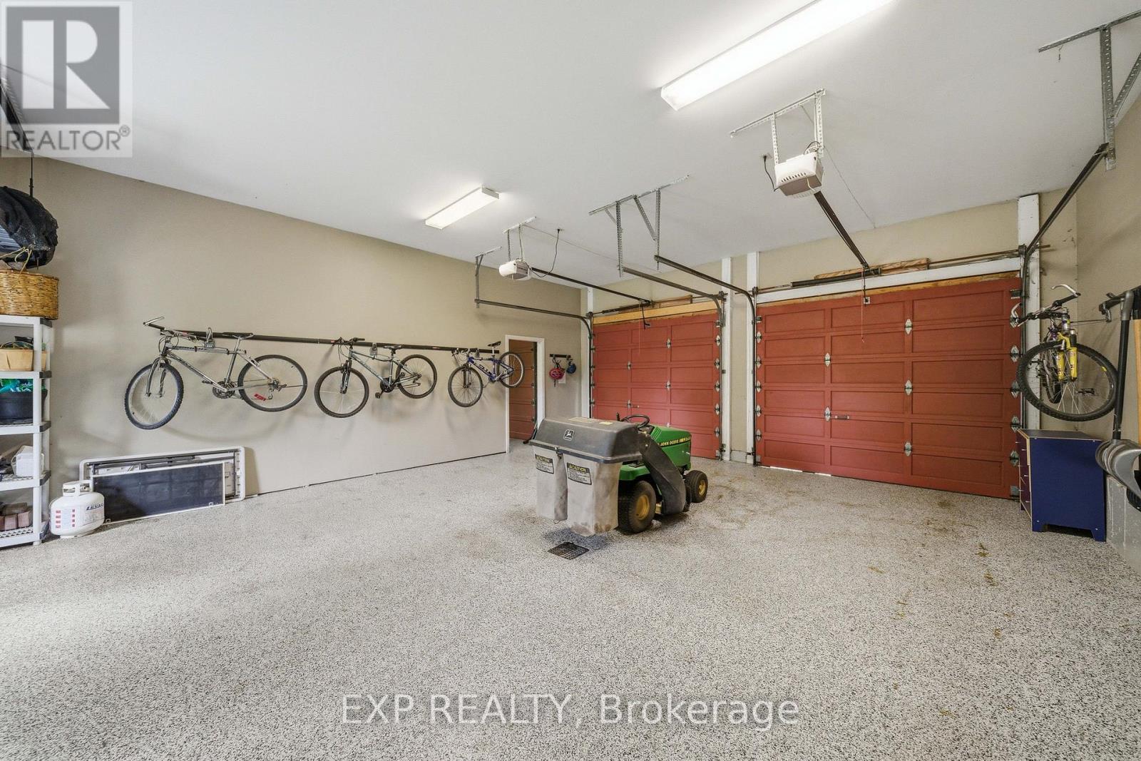 1264 Barnwell Crescent, Ottawa, Ontario K4B 1K4 - Photo 37 - X13204988