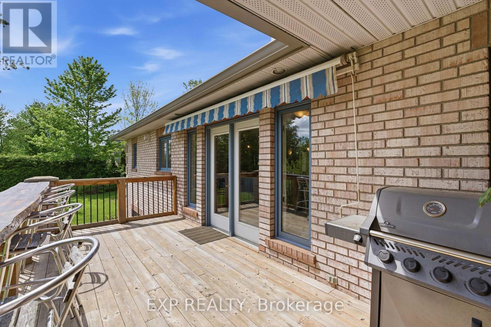 1264 Barnwell Crescent, Ottawa, Ontario K4B 1K4 - Photo 38 - X13204988
