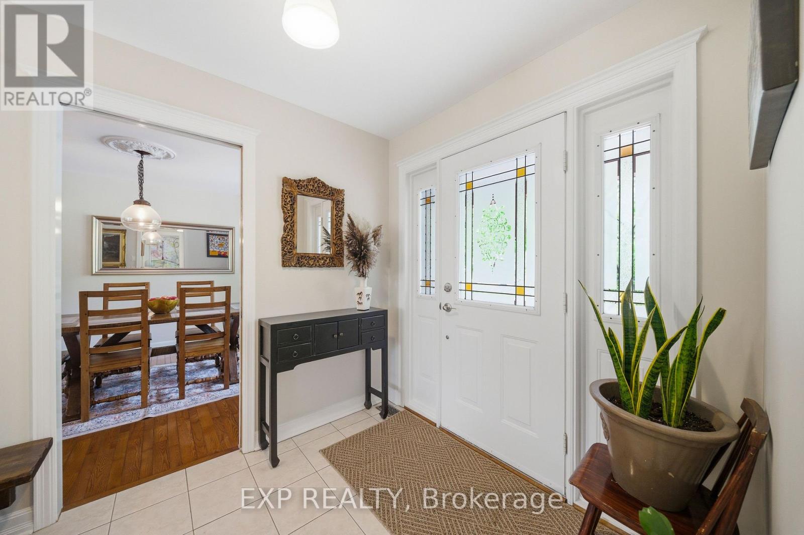 1264 Barnwell Crescent, Ottawa, Ontario K4B 1K4 - Photo 4 - X13204988