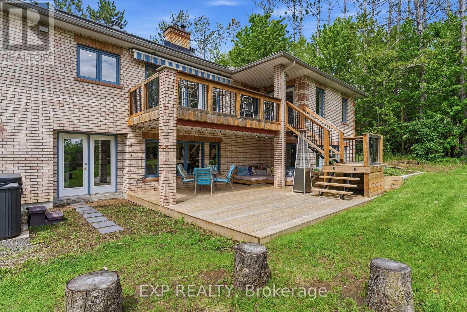 1264 Barnwell Crescent, Ottawa, Ontario K4B 1K4 - Photo 40 - X13204988