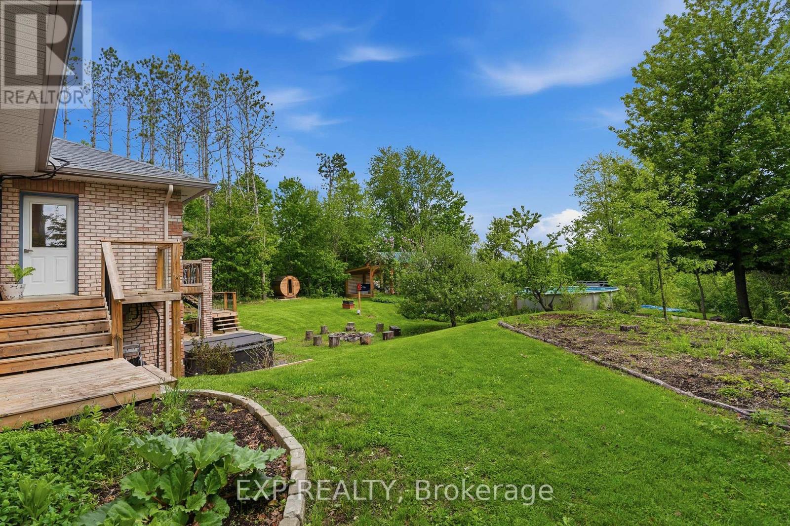 1264 Barnwell Crescent, Ottawa, Ontario K4B 1K4 - Photo 41 - X13204988
