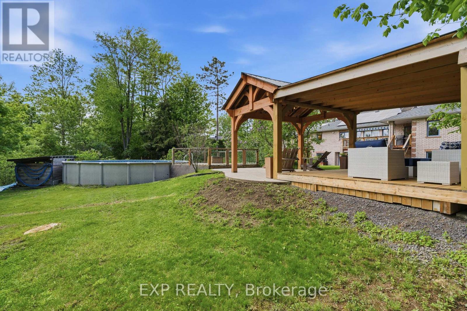 1264 Barnwell Crescent, Ottawa, Ontario K4B 1K4 - Photo 43 - X13204988