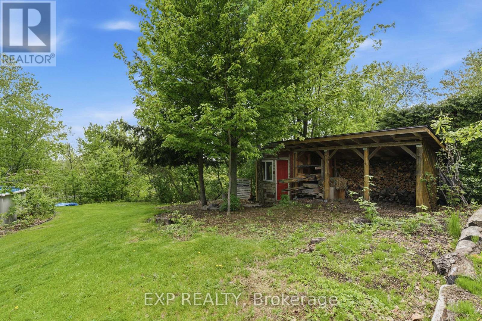 1264 Barnwell Crescent, Ottawa, Ontario K4B 1K4 - Photo 44 - X13204988