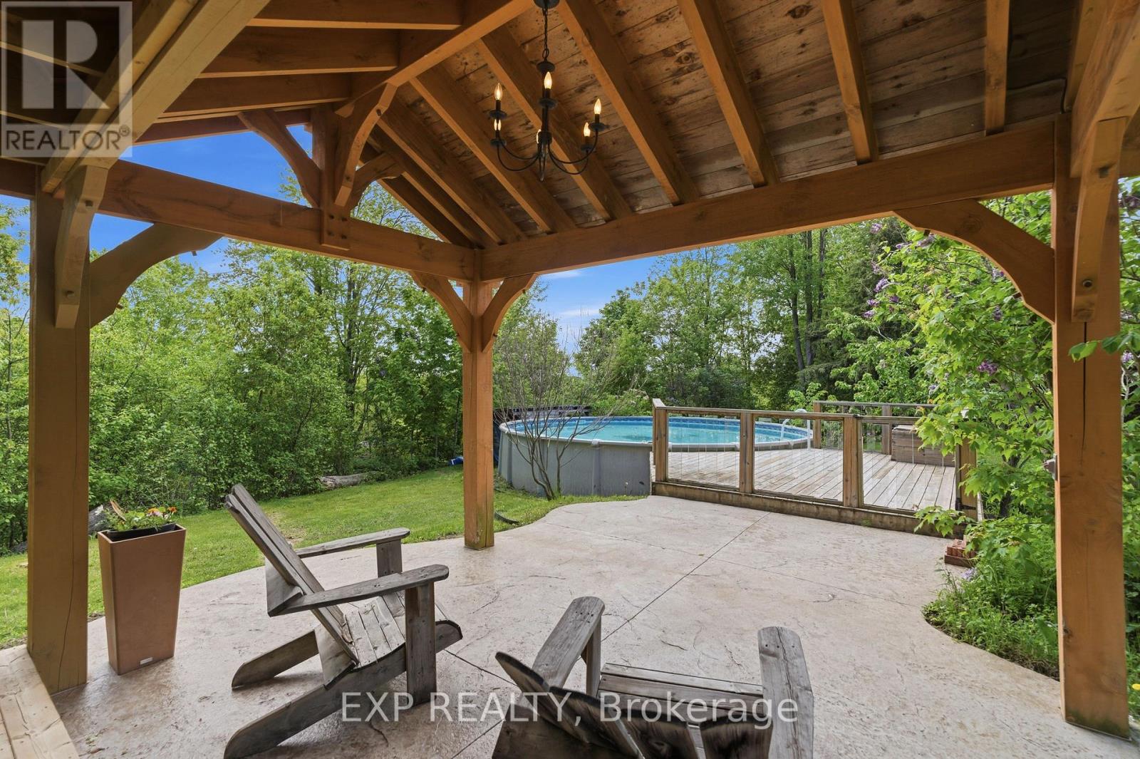 1264 Barnwell Crescent, Ottawa, Ontario K4B 1K4 - Photo 45 - X13204988