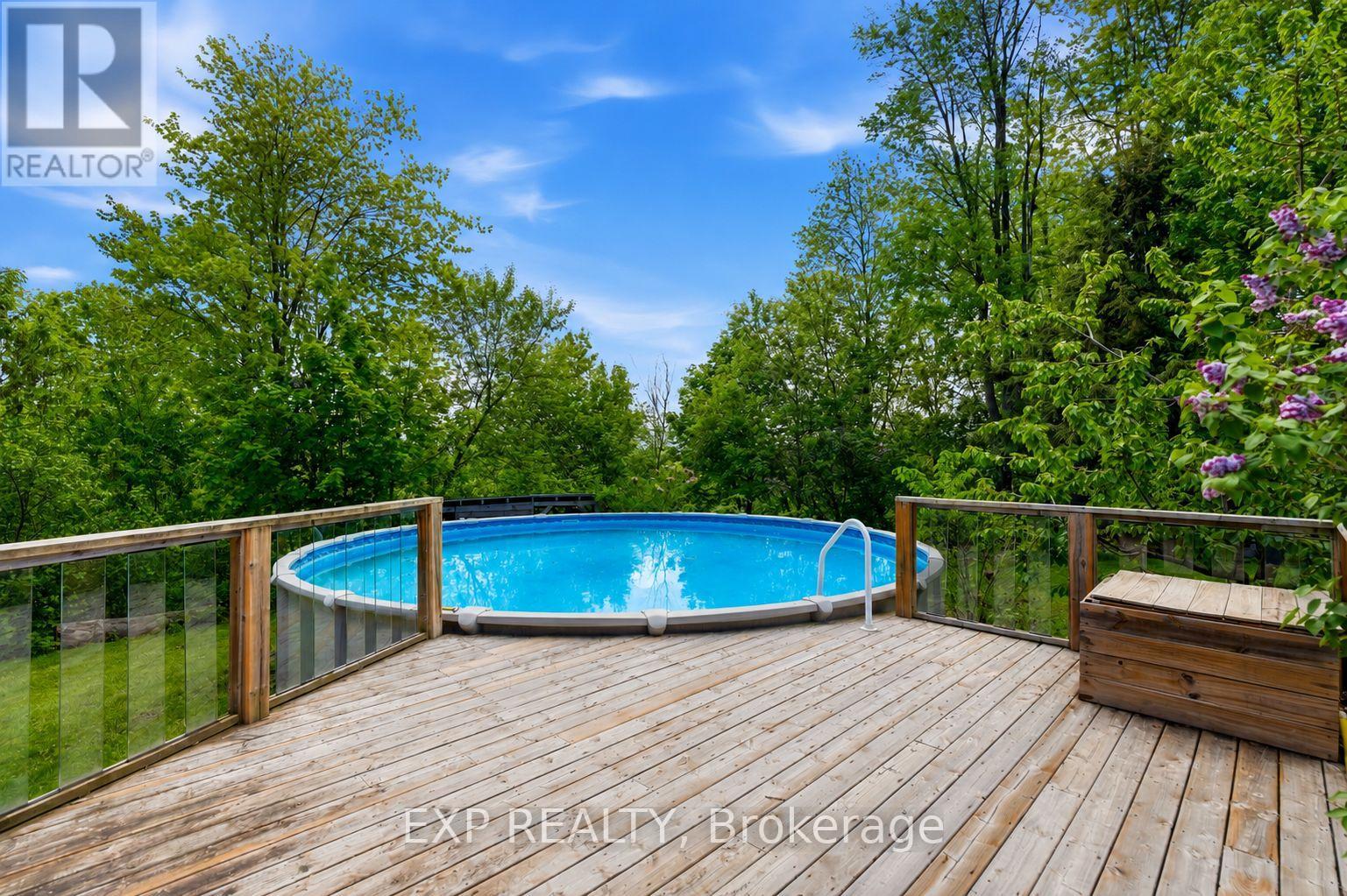 1264 Barnwell Crescent, Ottawa, Ontario K4B 1K4 - Photo 46 - X13204988