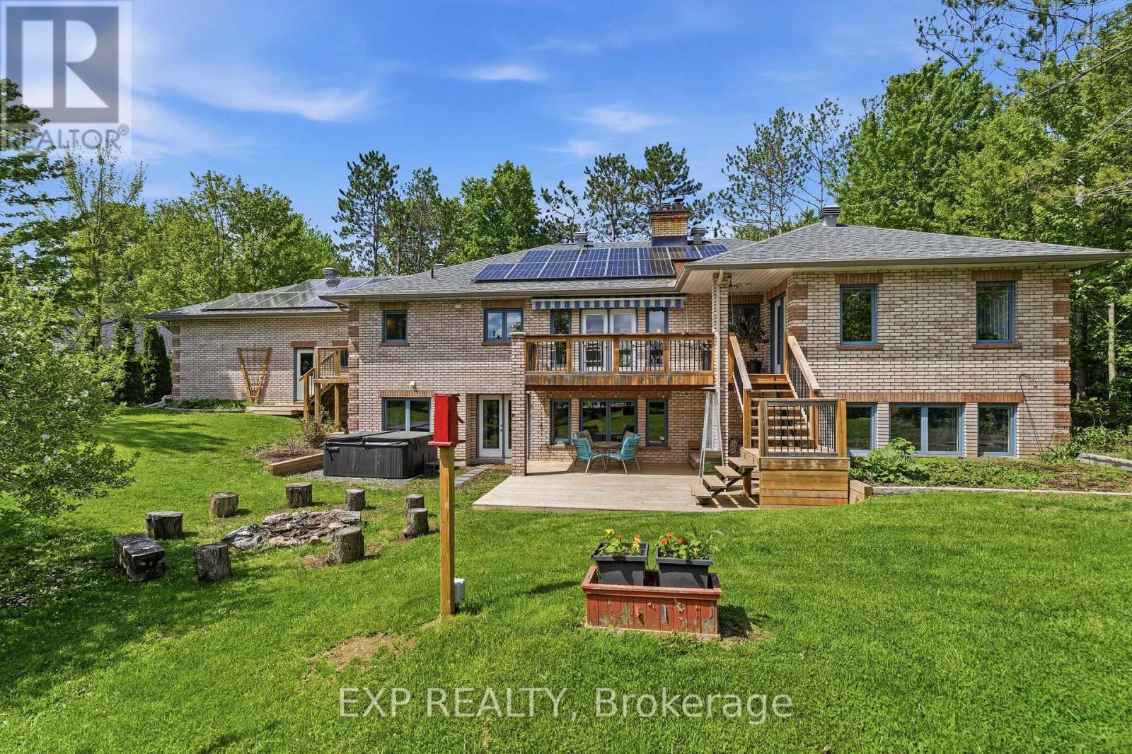 1264 Barnwell Crescent, Ottawa, Ontario K4B 1K4 - Photo 47 - X13204988